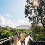 sun co mount coolum boardwalk jesse lindemann 09889